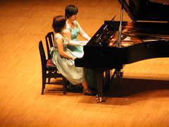 2011記念コンサート 015.jpg